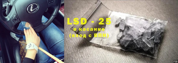 ГАЛЛЮЦИНОГЕННЫЕ ГРИБЫ Кодинск