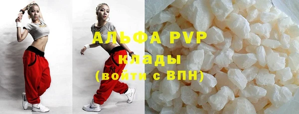 тгк Фёдоровский