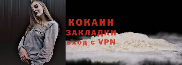круглые Корсаков