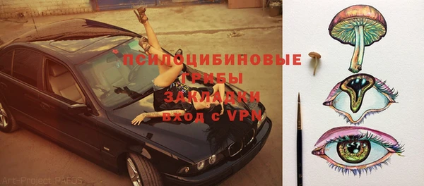 круглые Корсаков