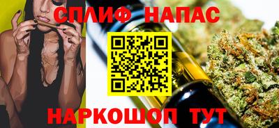 СК Жуковский