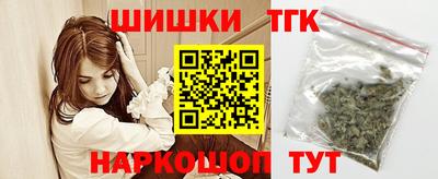 СК Жуковский