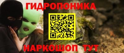 СК Жуковский
