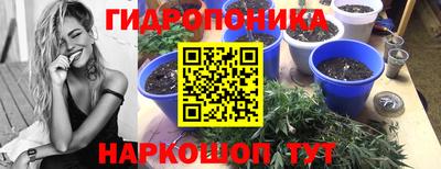 соль курить ск Заводоуковск