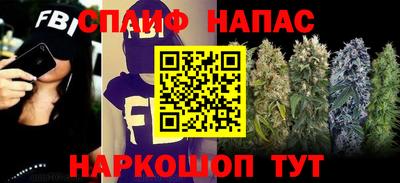ПСИЛОЦИБИНОВЫЕ ГРИБЫ Заволжье