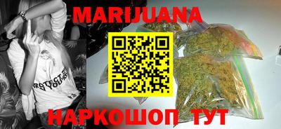 СК Жуковский