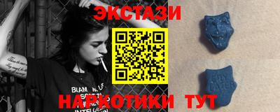 СК Жуковский