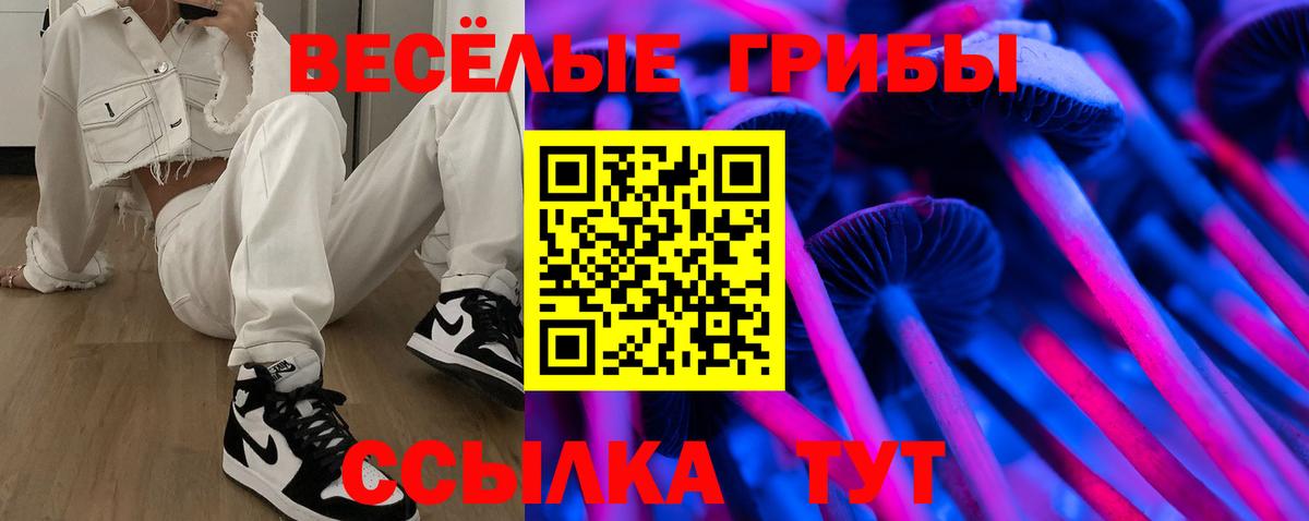Галлюциногенные грибы мухоморы Карталы